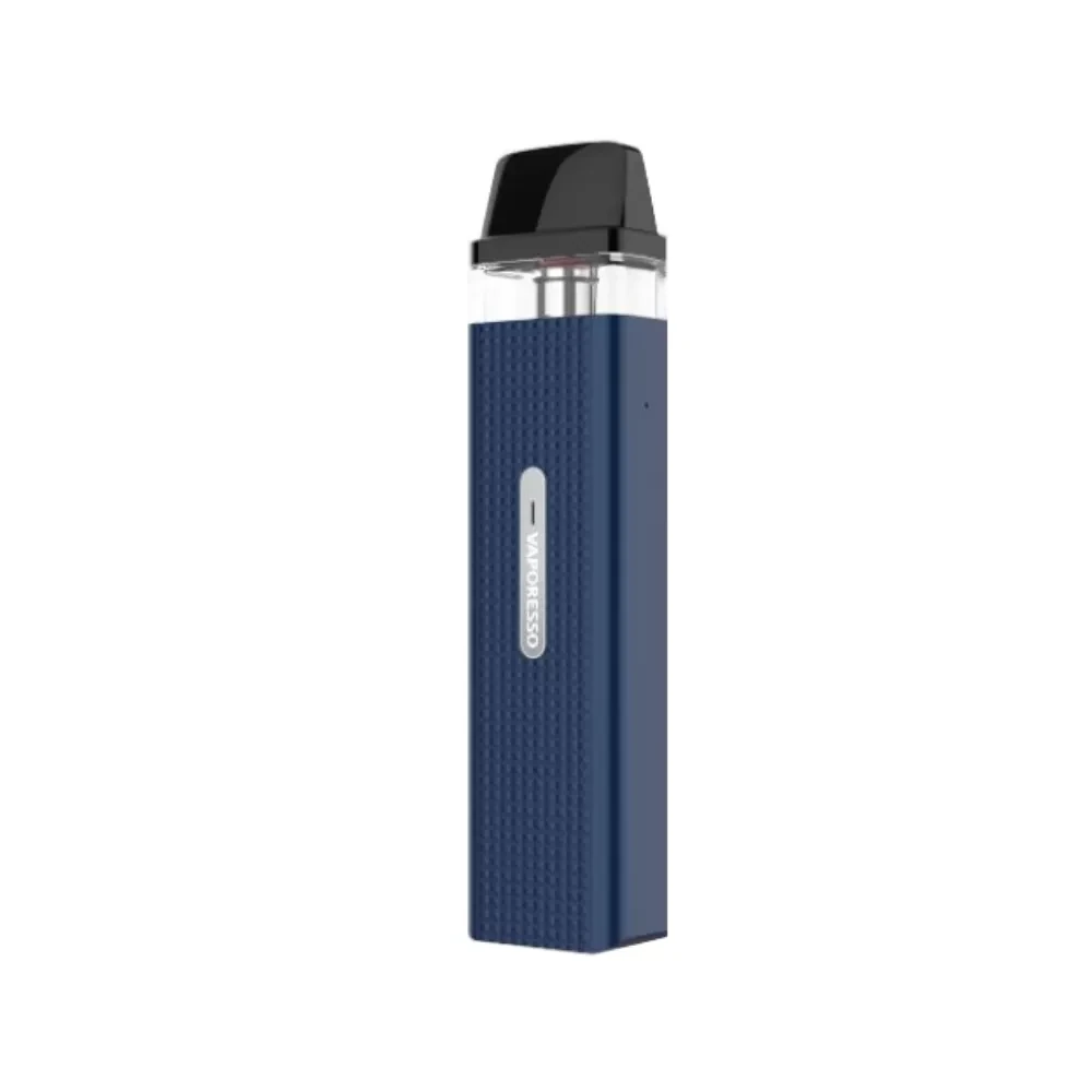 Под Vaporesso XROS Mini - Midnight Blue
