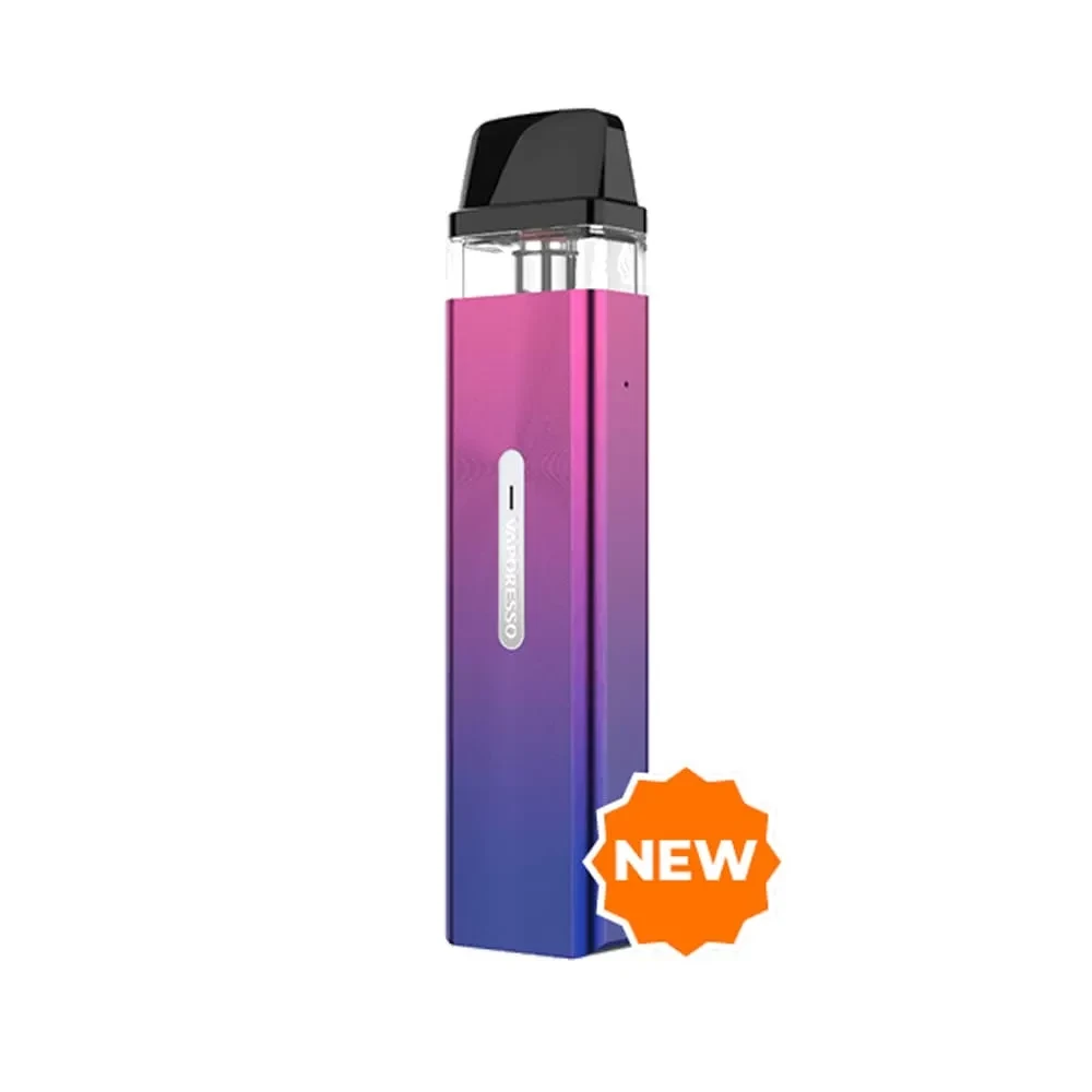 Под Vaporesso XROS Mini - Neon