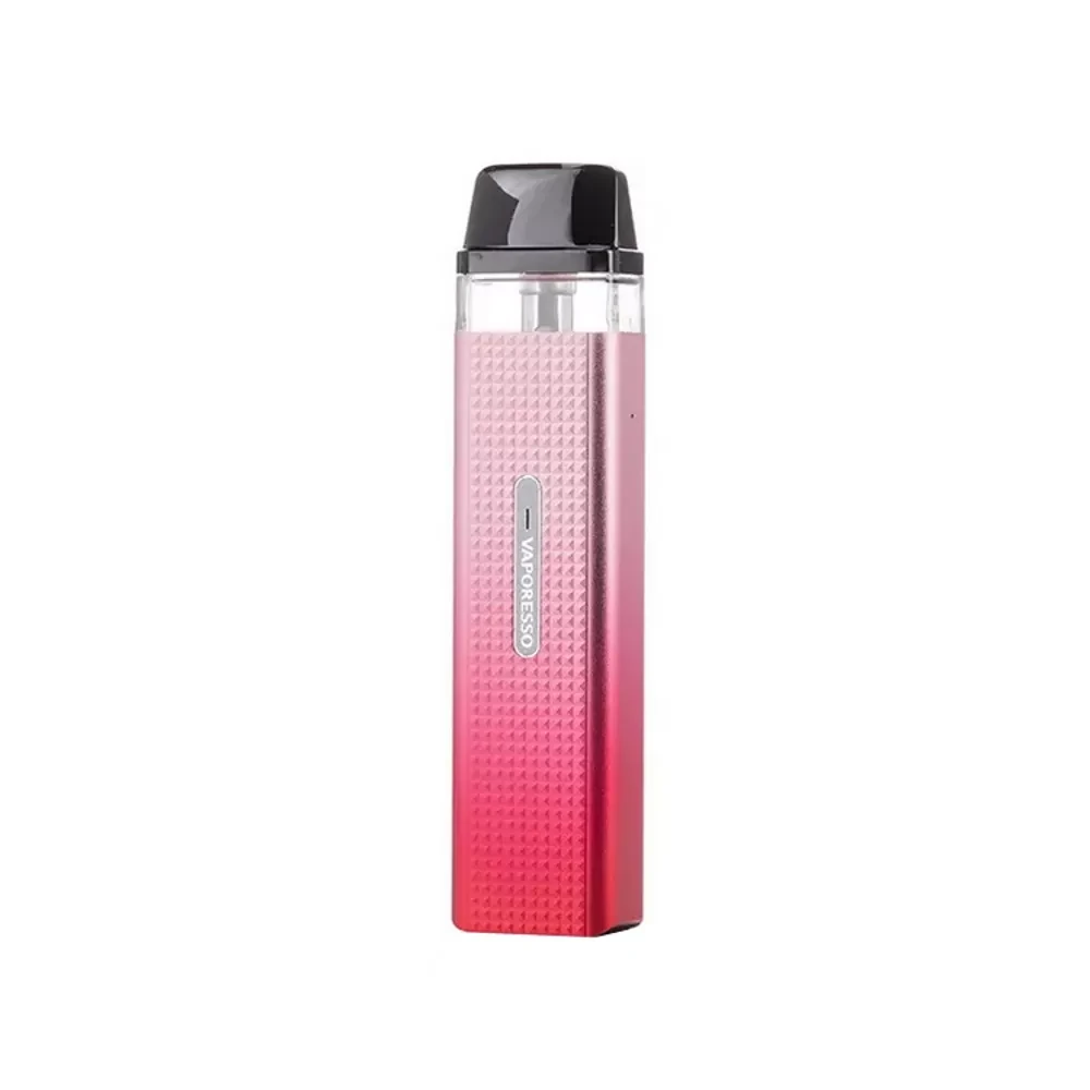 Под Vaporesso XROS Mini - Sakura Pink