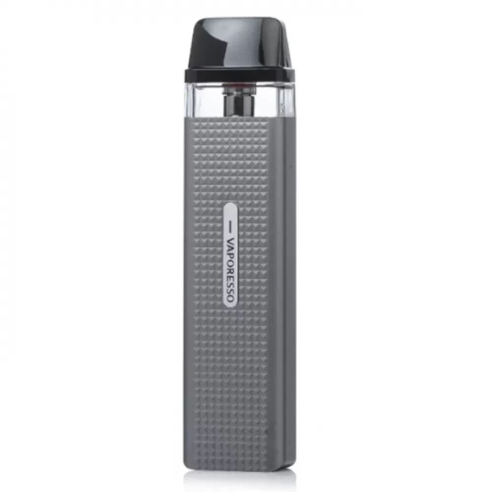 Под Vaporesso XROS Mini - Space Grey