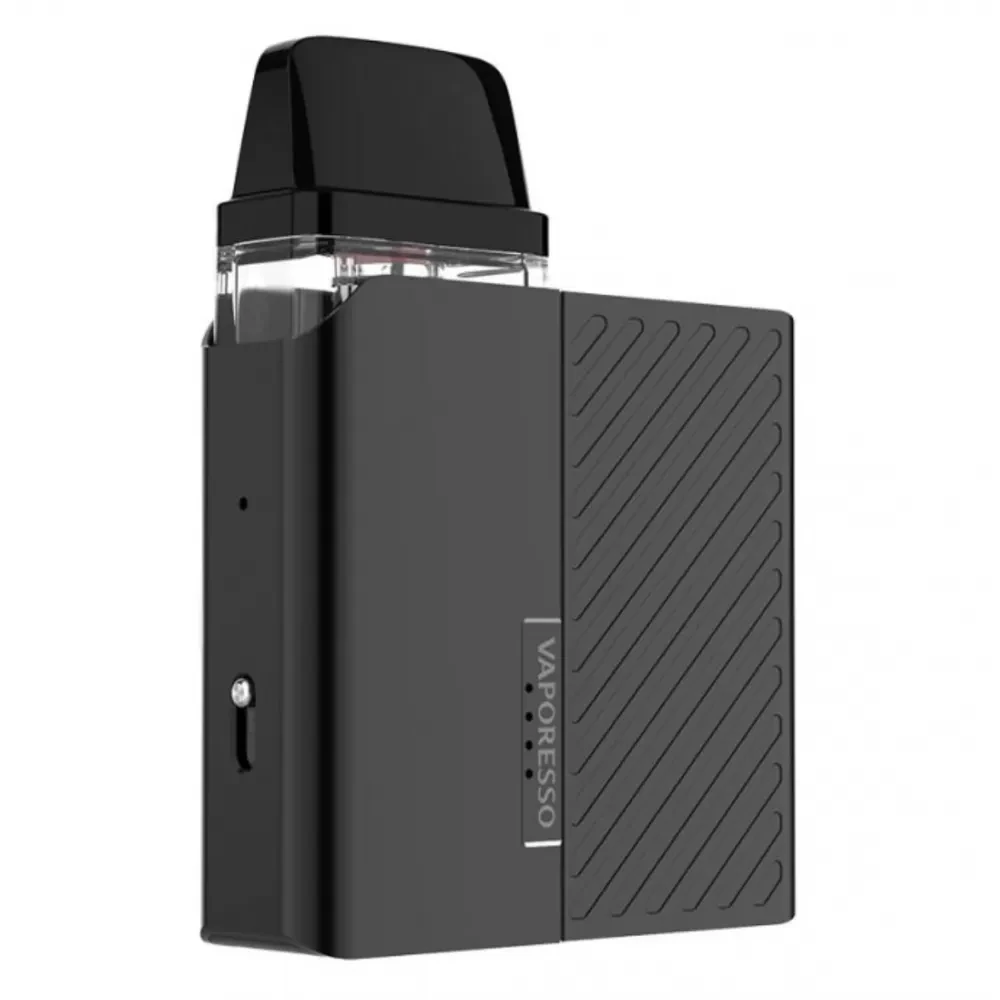 Под Vaporesso XROS Nano - Black