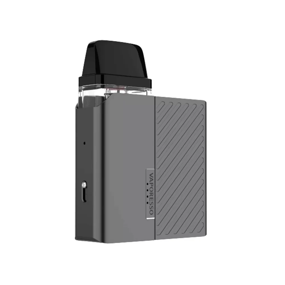 Под Vaporesso XROS Nano - Space Grey