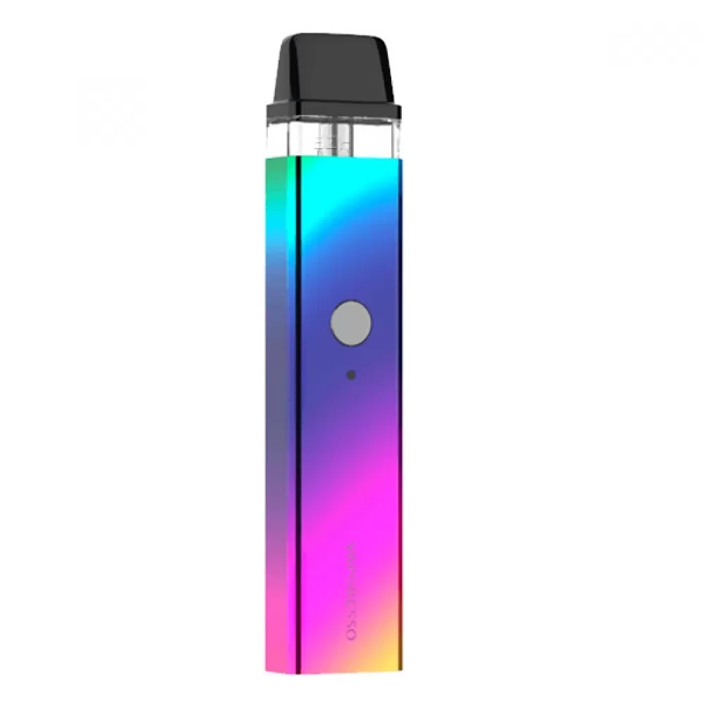 Под Vaporesso XROS - Rainbow