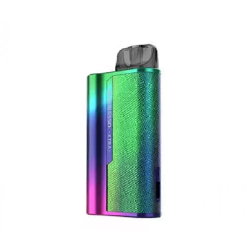 Под Vaporesso XTRA - Rainbow