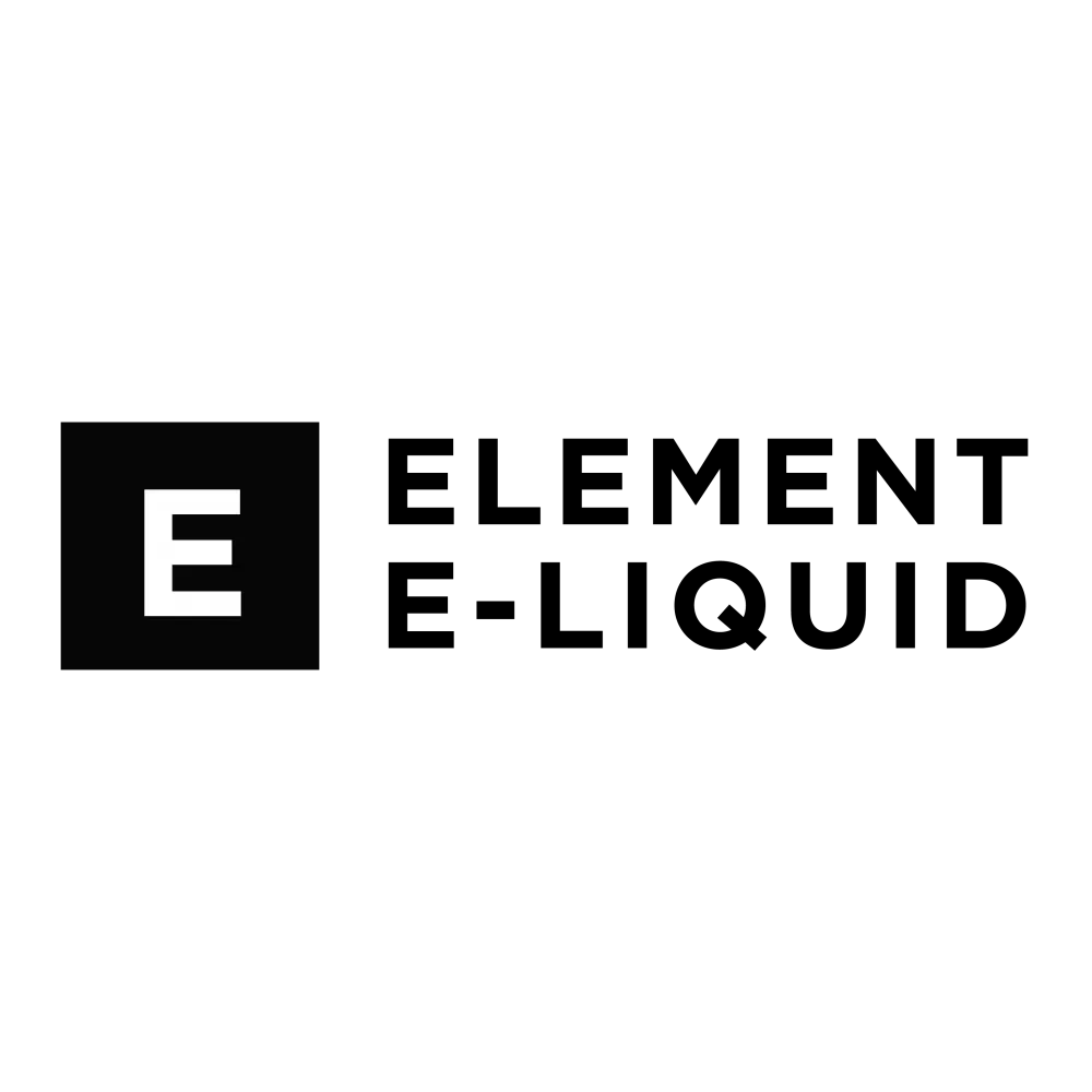 Жидкость Element 30 мл. 20 мг. - Watermelon